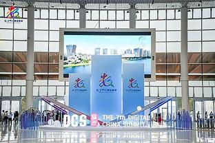 FIBA官方：2025男篮亚洲杯将在沙特阿拉伯的吉达举行